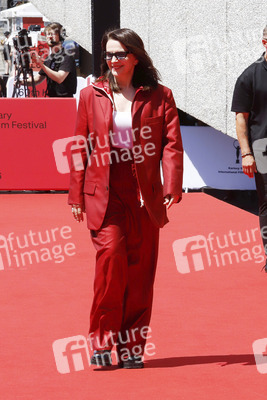 Special Screening 'In-I in Motion', Karlovy Vary International Film Festival 2026