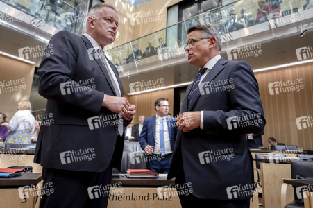 1067. Bundesratssitzung in Berlin