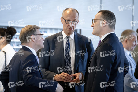 90. Sitzung des Deutschen Bundestages in Berlin