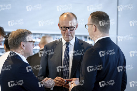 90. Sitzung des Deutschen Bundestages in Berlin