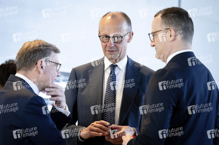 90. Sitzung des Deutschen Bundestages in Berlin