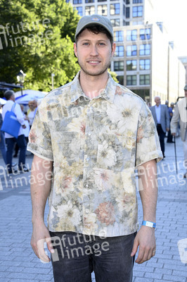 Classic Open Air 2026 in Berlin