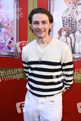 Olivia Jones & Kult Kieztouren Sommerparty 2026 in Hamburg
