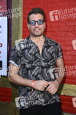Olivia Jones & Kult Kieztouren Sommerparty 2026 in Hamburg