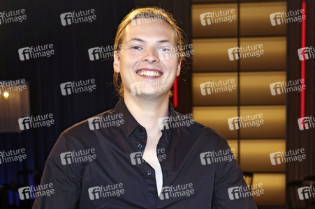 Talkshow 'Kölner Treff' in Köln