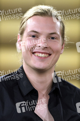 Talkshow 'Kölner Treff' in Köln