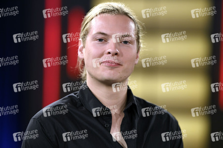 Talkshow 'Kölner Treff' in Köln