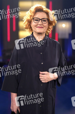 Talkshow 'Kölner Treff' in Köln