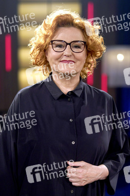 Talkshow 'Kölner Treff' in Köln