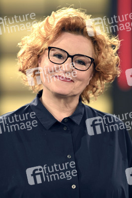 Talkshow 'Kölner Treff' in Köln
