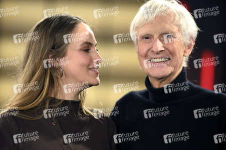 Talkshow 'Kölner Treff' in Köln