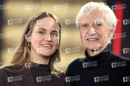 Talkshow 'Kölner Treff' in Köln
