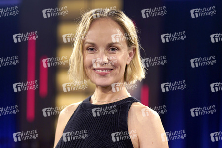 Talkshow 'Kölner Treff' in Köln