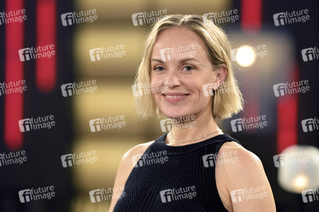 Talkshow 'Kölner Treff' in Köln