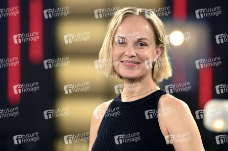 Talkshow 'Kölner Treff' in Köln
