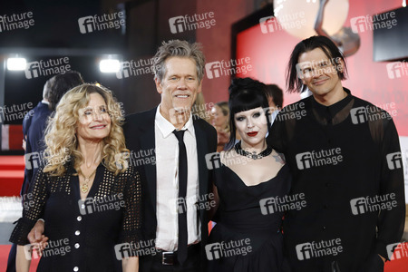 Filmscreening 'Family Movie', Karlovy Vary International Film Festival 2026