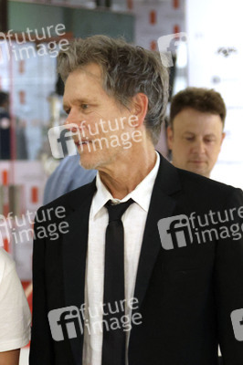 Filmscreening 'Family Movie', Karlovy Vary International Film Festival 2026