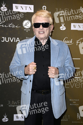 Juwel 1 Fashion Event in Fürth