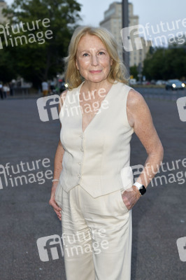 Filmpremiere 'Was haben wir gelacht' in Berlin