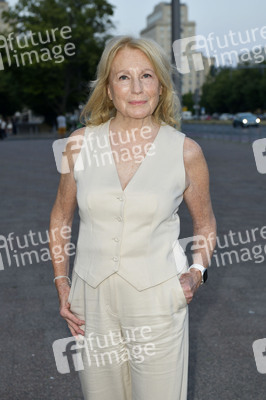 Filmpremiere 'Was haben wir gelacht' in Berlin