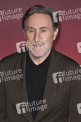 Serienpremiere 'Lucky' in Los Angeles