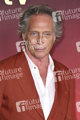 Serienpremiere 'Lucky' in Los Angeles
