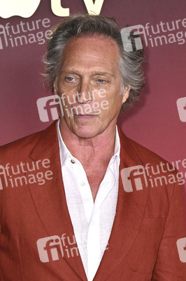Serienpremiere 'Lucky' in Los Angeles
