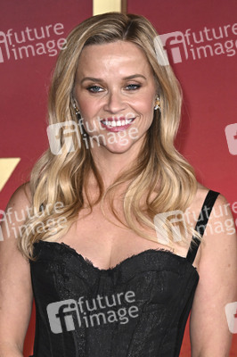 Serienpremiere 'Lucky' in Los Angeles