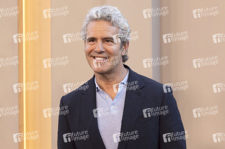Filmpremiere 'Die Odyssee' in New York