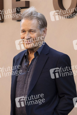 Filmpremiere 'Die Odyssee' in New York