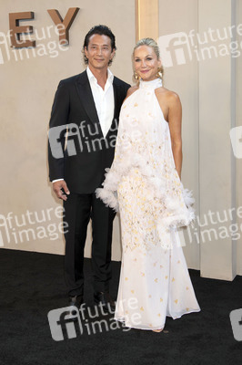Filmpremiere 'Die Odyssee' in New York