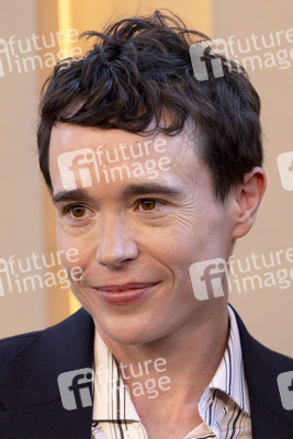Filmpremiere 'Die Odyssee' in New York