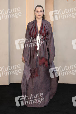Filmpremiere 'Die Odyssee' in New York