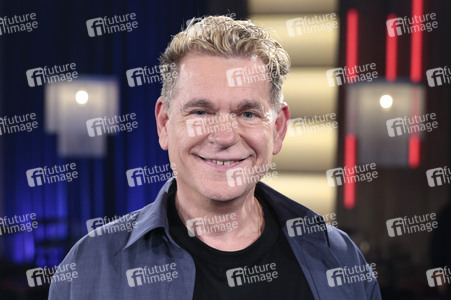 Talkshow 'Kölner Treff' in Köln