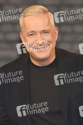 Talkshow '3nach9' in Bremen