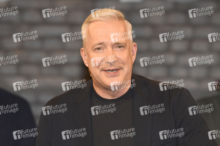 Talkshow '3nach9' in Bremen