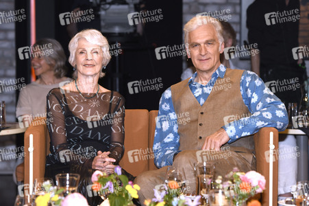 Talkshow '3nach9' in Bremen