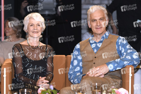 Talkshow '3nach9' in Bremen