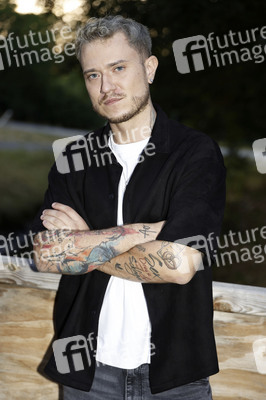 1. MainSchlager Open Air 2026 in Volkach