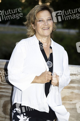 1. MainSchlager Open Air 2026 in Volkach