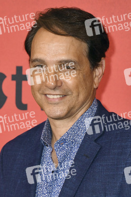 Serienpremiere 'Kap der Angs' in New York