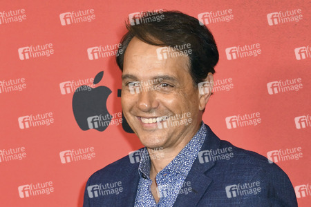 Serienpremiere 'Kap der Angs' in New York