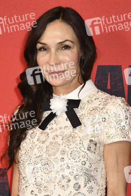 Serienpremiere 'Kap der Angs' in New York