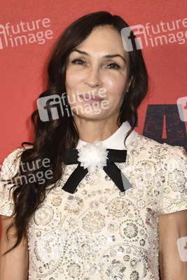 Serienpremiere 'Kap der Angs' in New York