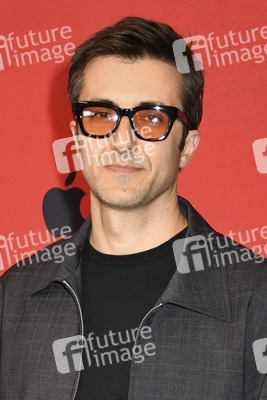 Serienpremiere 'Kap der Angs' in New York