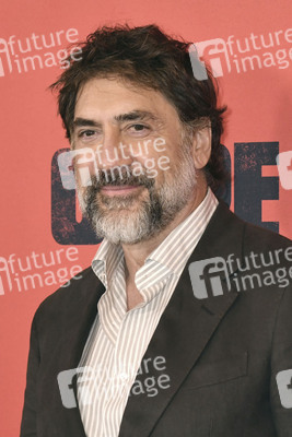 Serienpremiere 'Kap der Angs' in New York