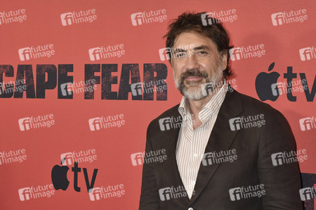 Serienpremiere 'Kap der Angs' in New York