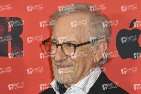 Serienpremiere 'Kap der Angs' in New York
