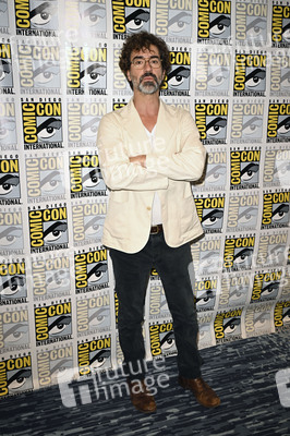 Photocall 'Batman: Caped Crusader', San Diego Comic-Con International 2026