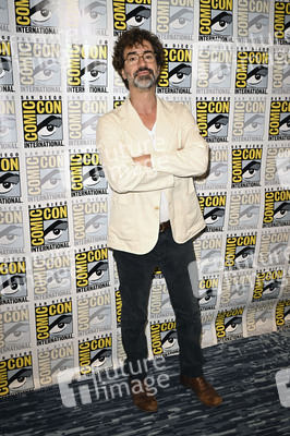 Photocall 'Batman: Caped Crusader', San Diego Comic-Con International 2026